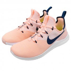 WMNS NIKE FREE TR 8